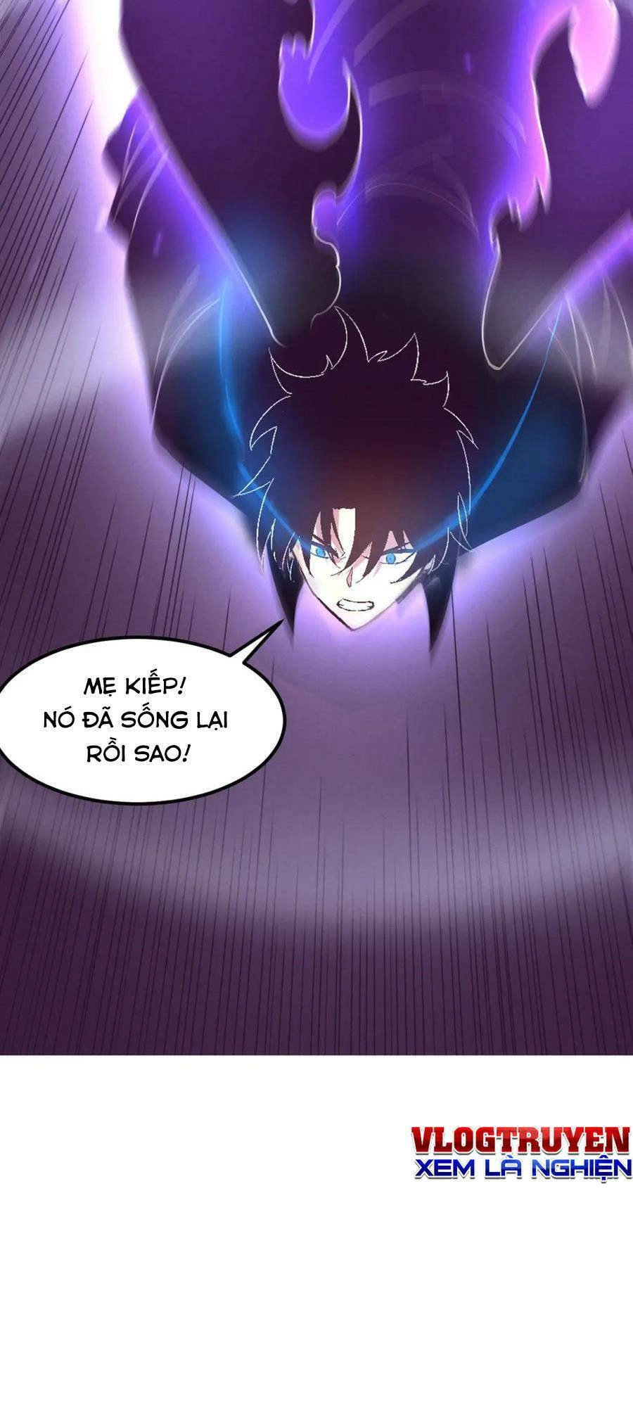 Tiến Hóa Cuồng Triều Chapter 127 - 4