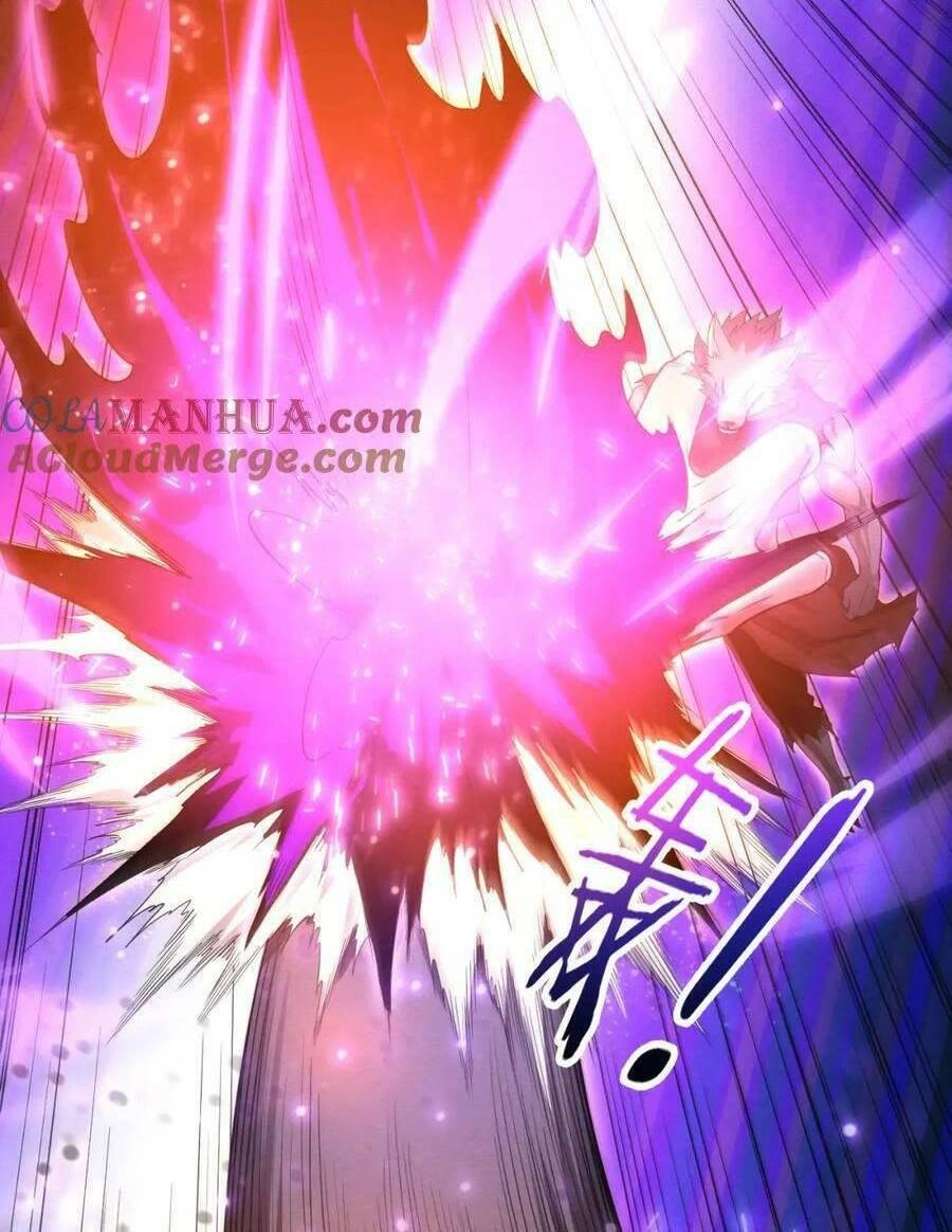 Tiến Hóa Cuồng Triều Chapter 127 - 10