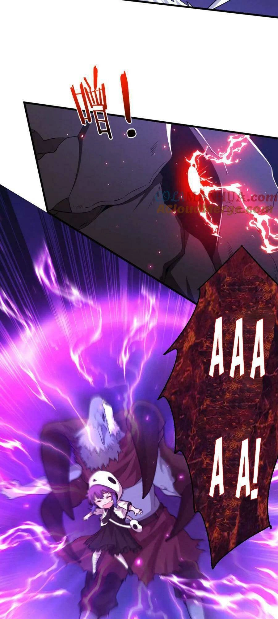 Tiến Hóa Cuồng Triều Chapter 127 - 15