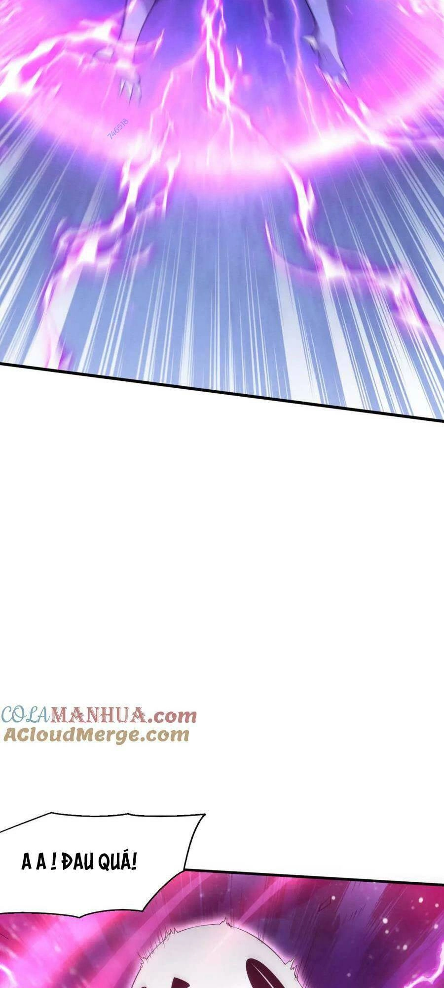 Tiến Hóa Cuồng Triều Chapter 127 - 16