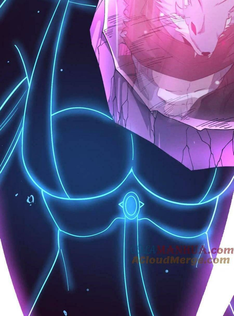 Tiến Hóa Cuồng Triều Chapter 127 - 28