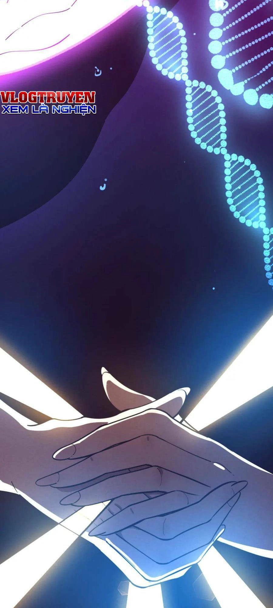 Tiến Hóa Cuồng Triều Chapter 127 - 31