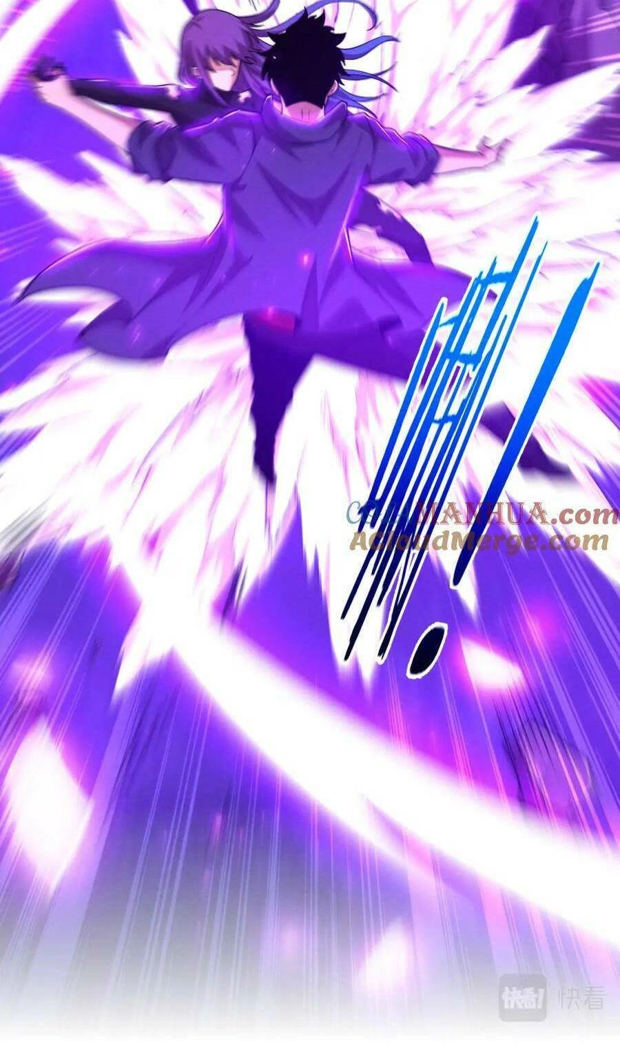 Tiến Hóa Cuồng Triều Chapter 127 - 41