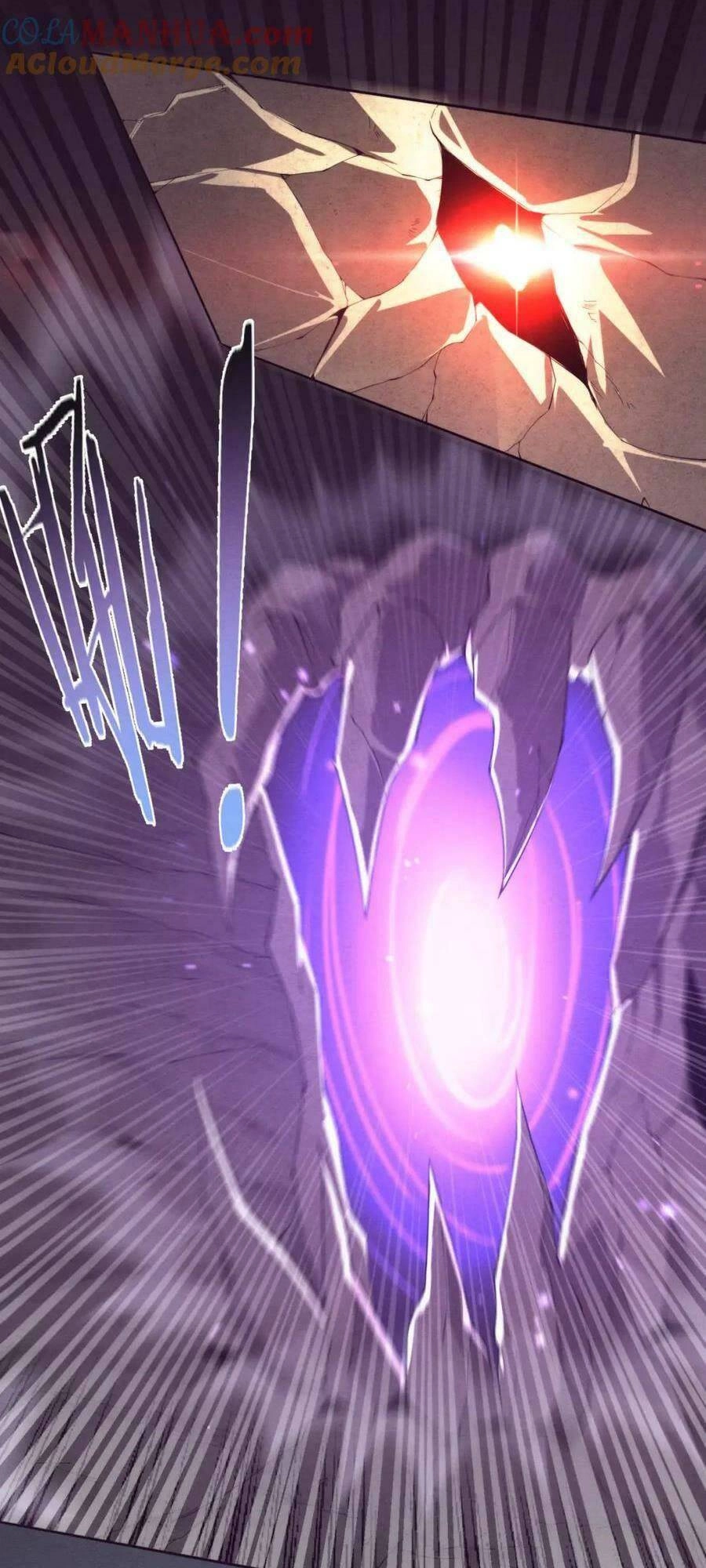 Tiến Hóa Cuồng Triều Chapter 127 - 43