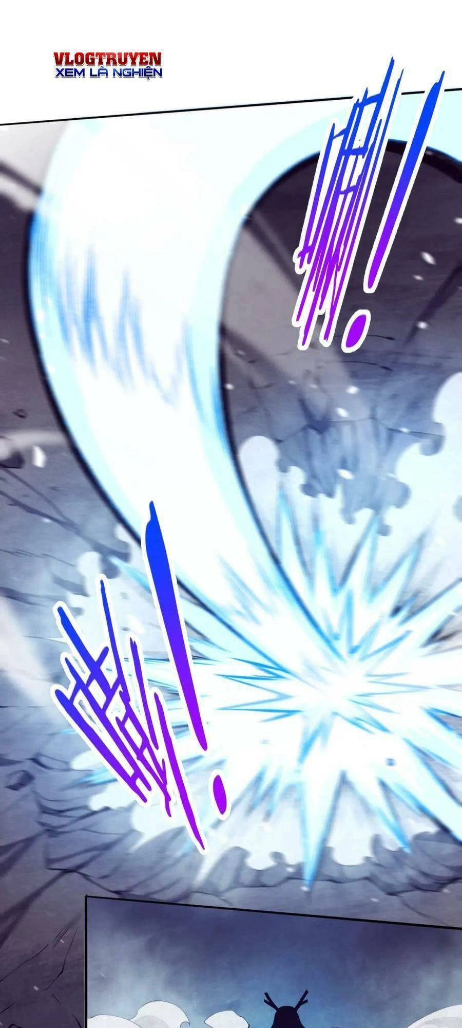 Tiến Hóa Cuồng Triều Chapter 127 - 50