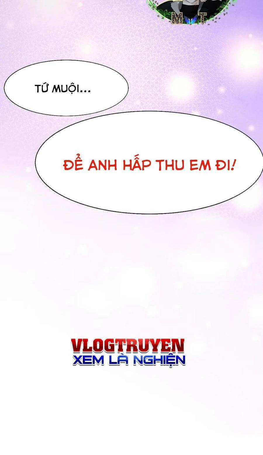 Tiến Hóa Cuồng Triều Chapter 128 - 5