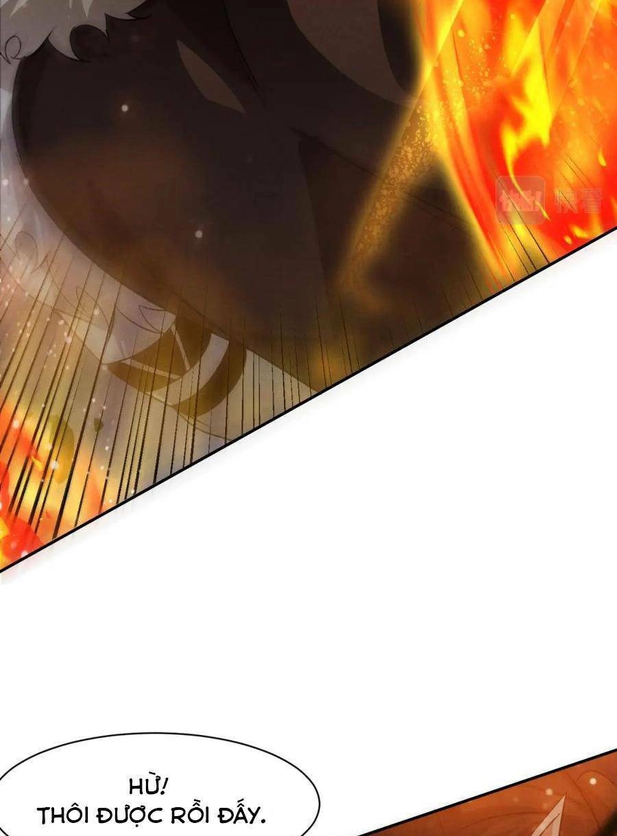 Tiến Hóa Cuồng Triều Chapter 128 - 22