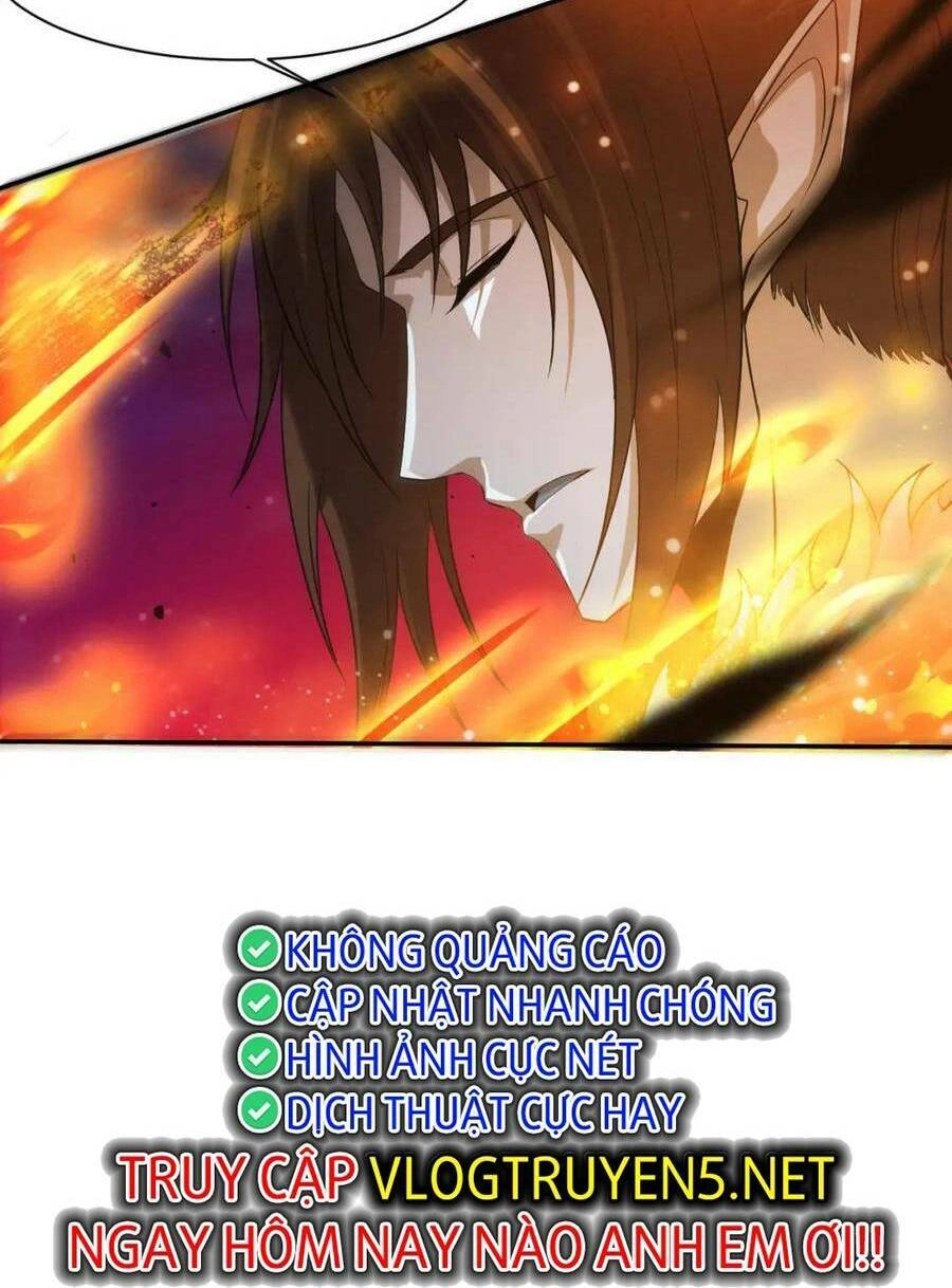 Tiến Hóa Cuồng Triều Chapter 128 - 23