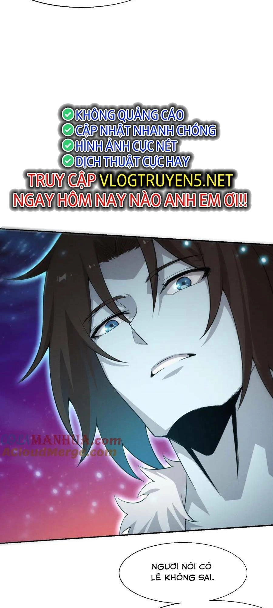 Tiến Hóa Cuồng Triều Chapter 128 - 37