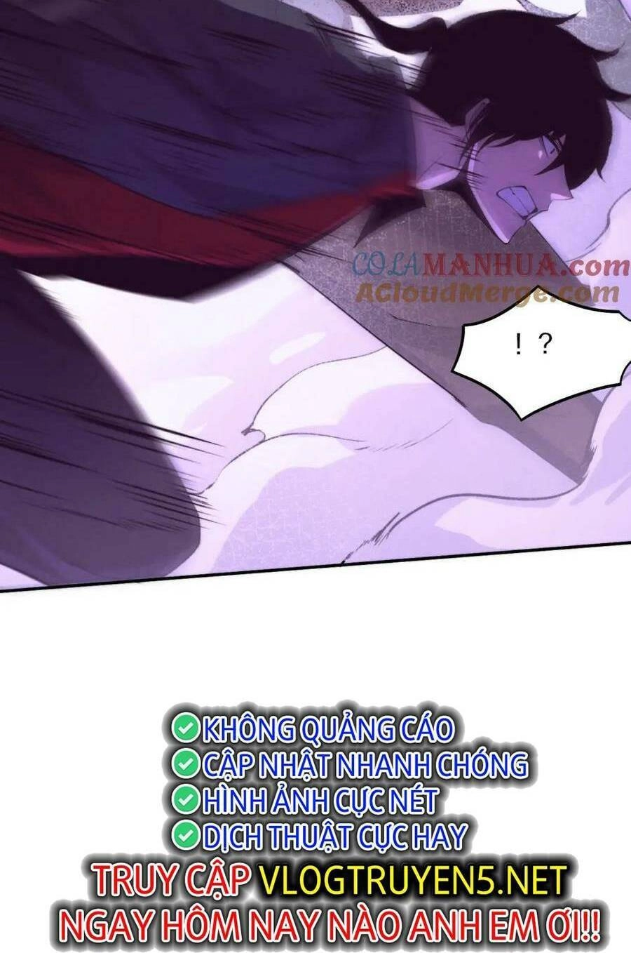 Tiến Hóa Cuồng Triều Chapter 128 - 44