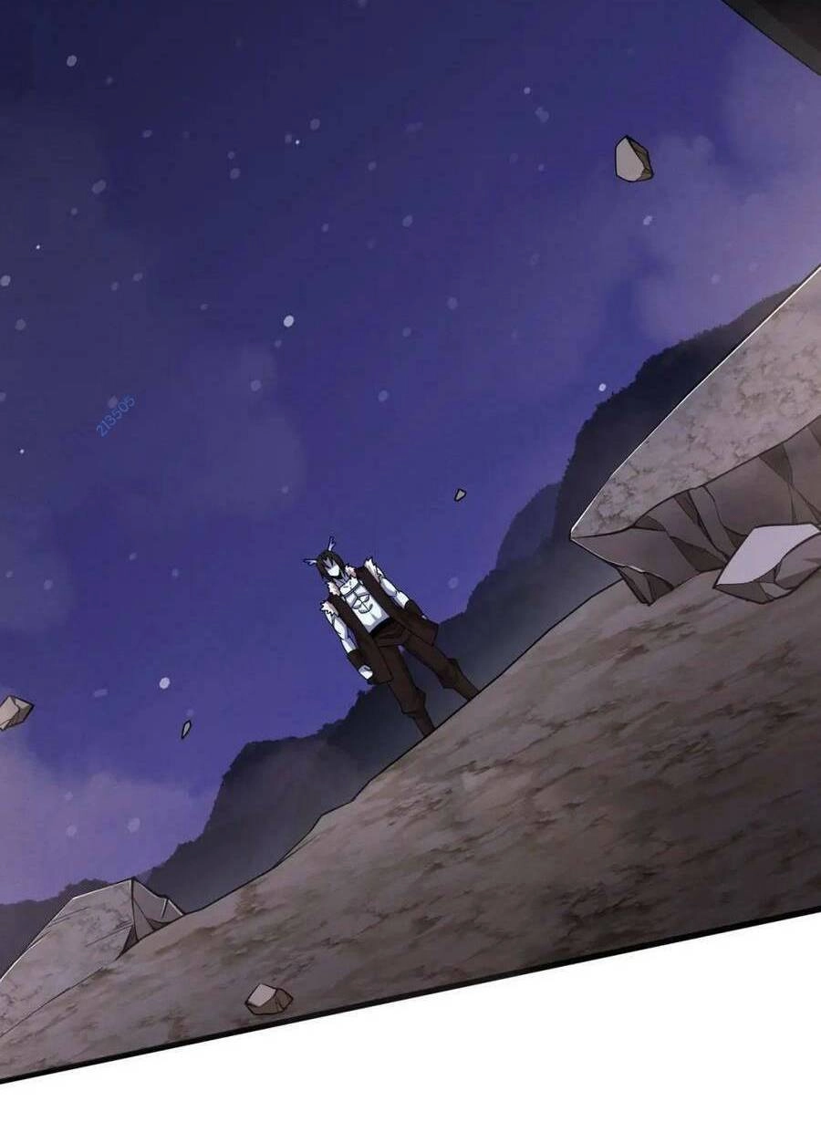 Tiến Hóa Cuồng Triều Chapter 128 - 54