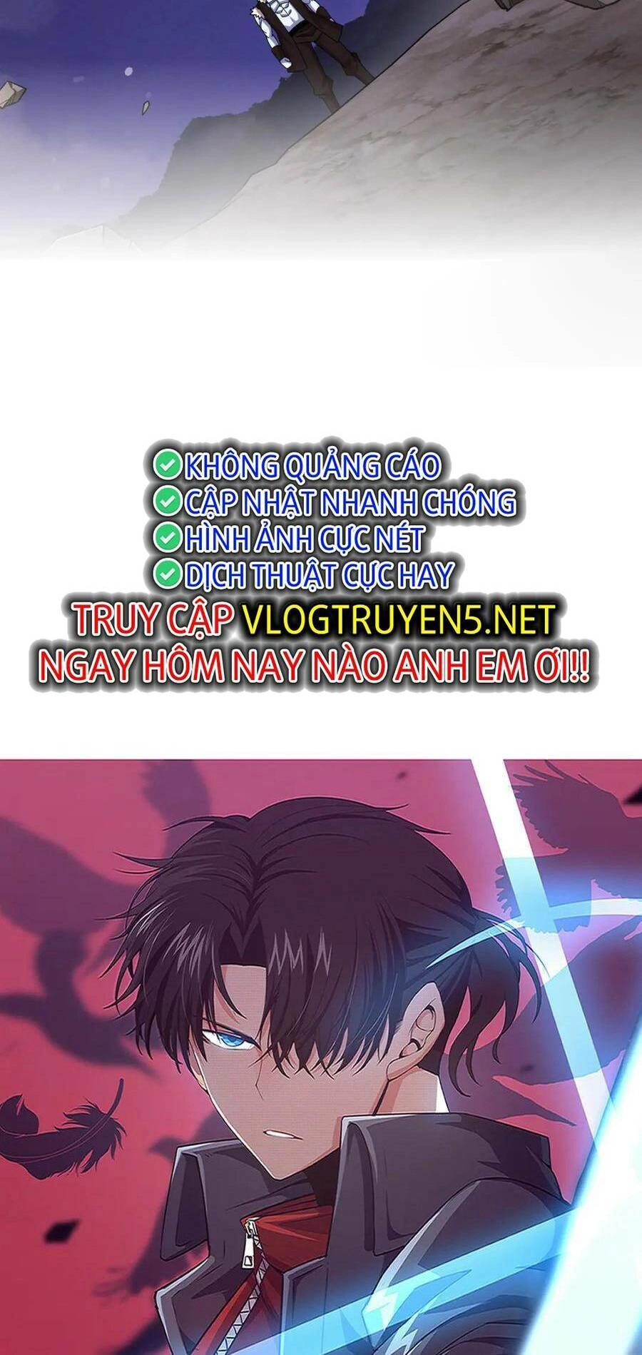 Tiến Hóa Cuồng Triều Chapter 129 - 5