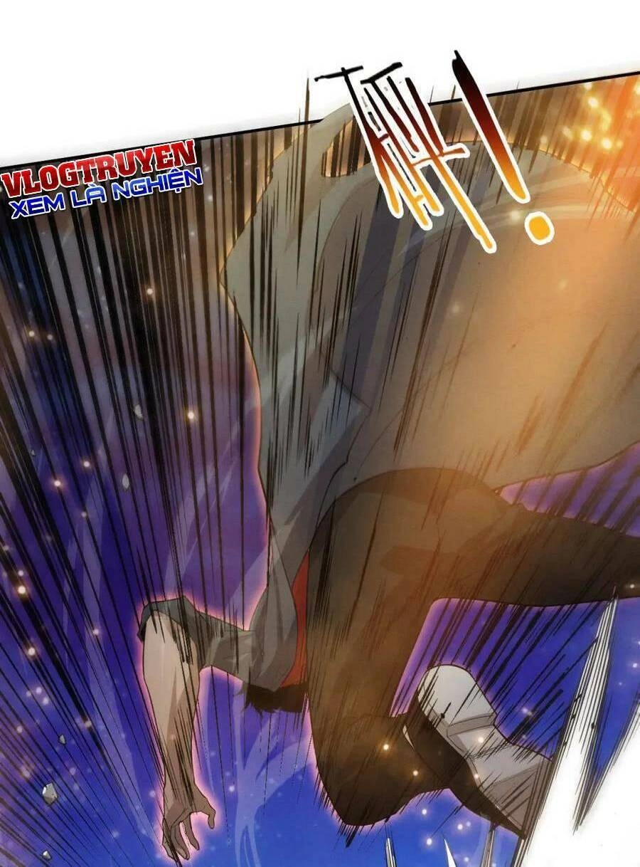 Tiến Hóa Cuồng Triều Chapter 129 - 10