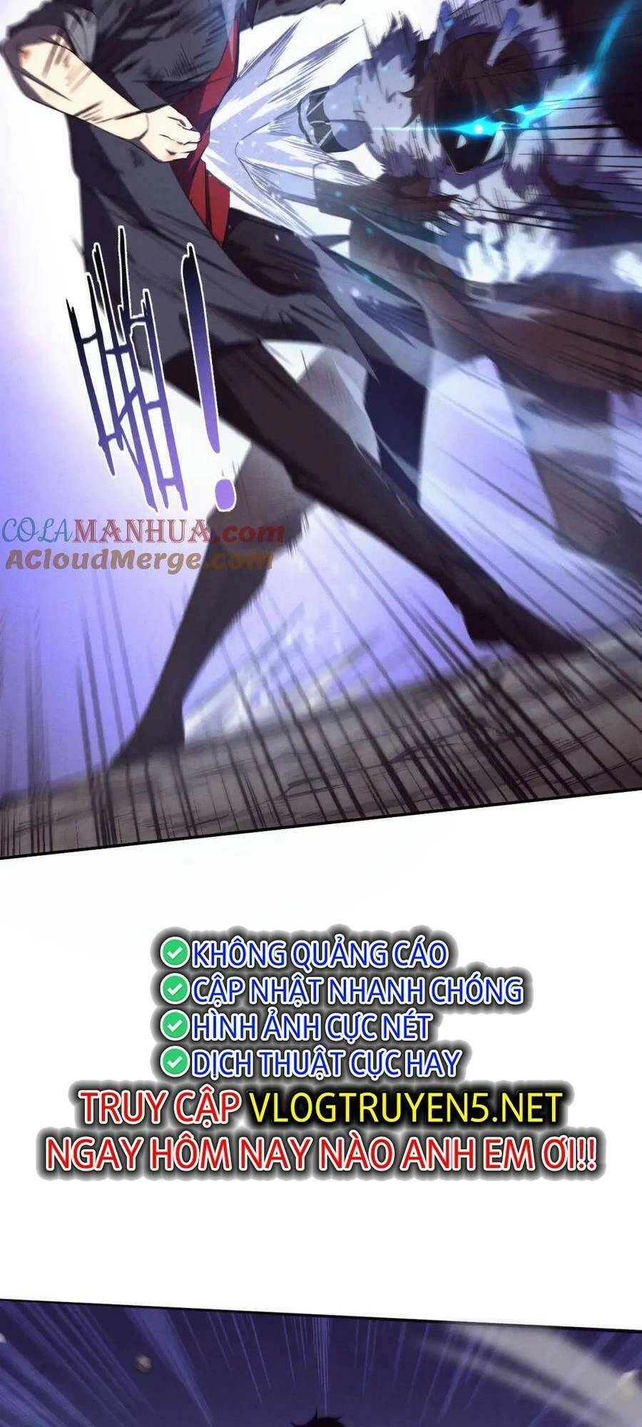 Tiến Hóa Cuồng Triều Chapter 129 - 16