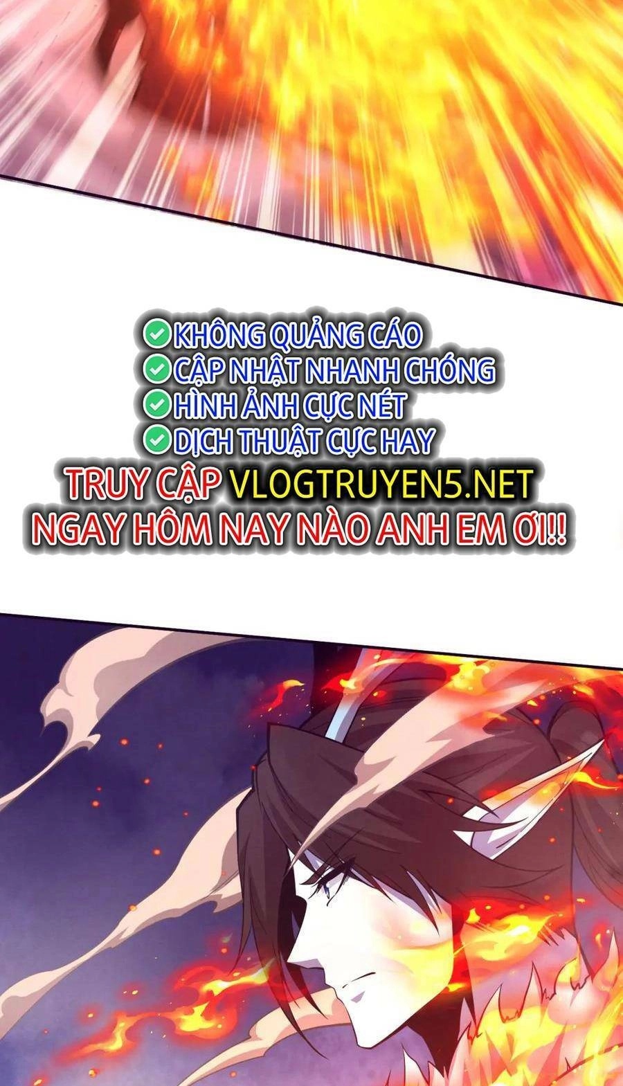 Tiến Hóa Cuồng Triều Chapter 129 - 22