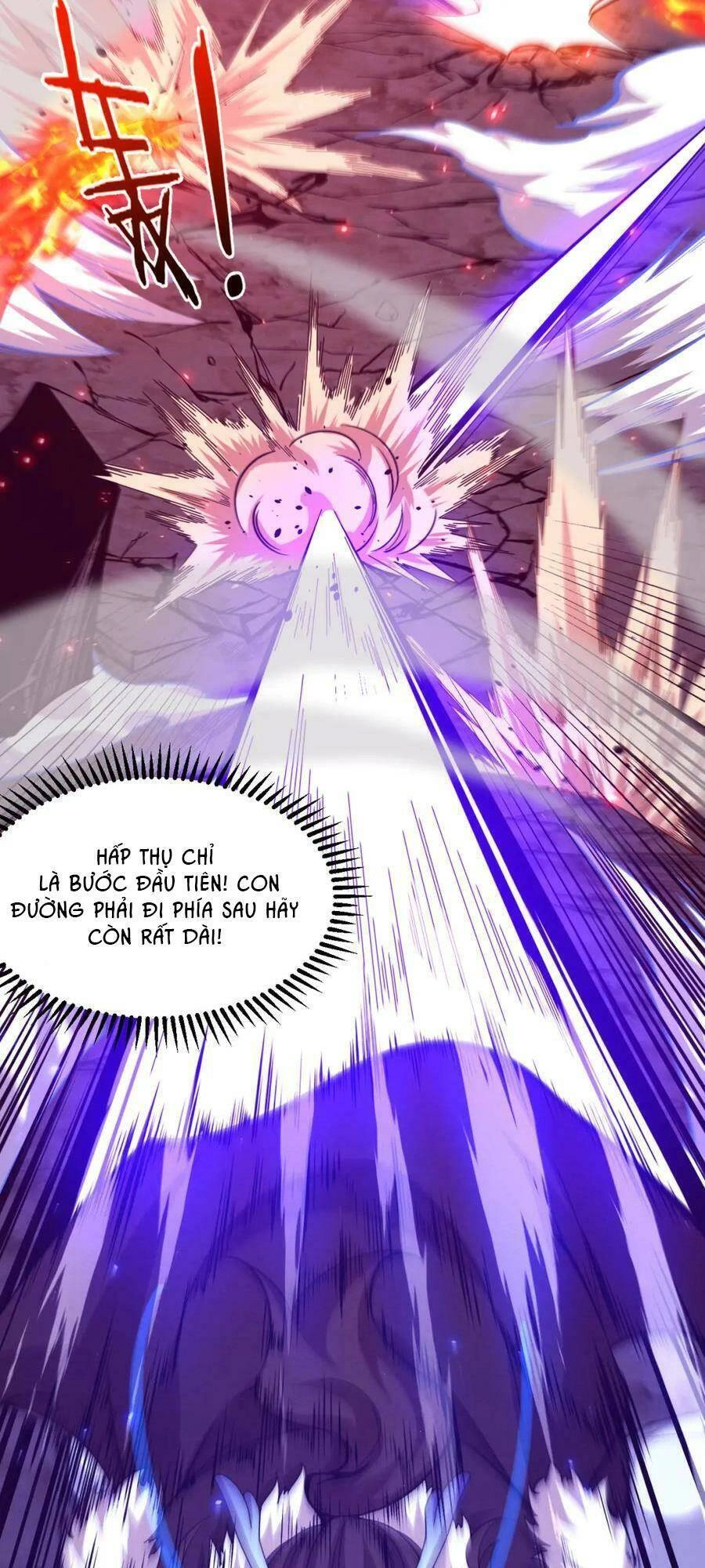 Tiến Hóa Cuồng Triều Chapter 129 - 24