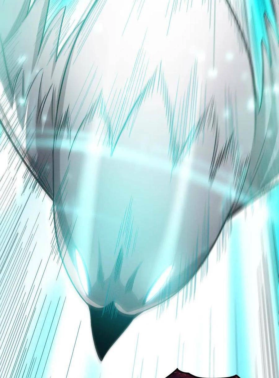 Tiến Hóa Cuồng Triều Chapter 129 - 42