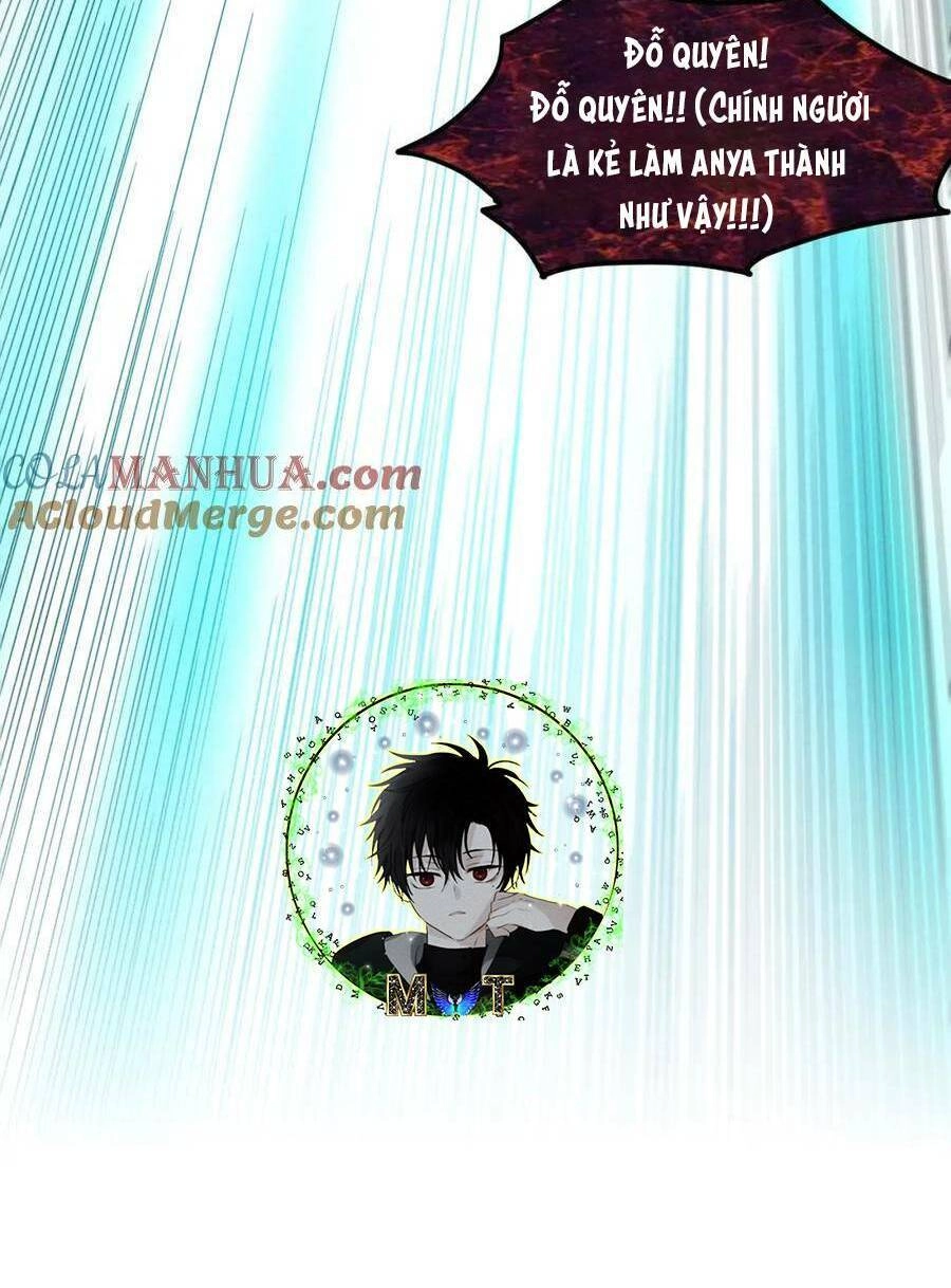 Tiến Hóa Cuồng Triều Chapter 129 - 43