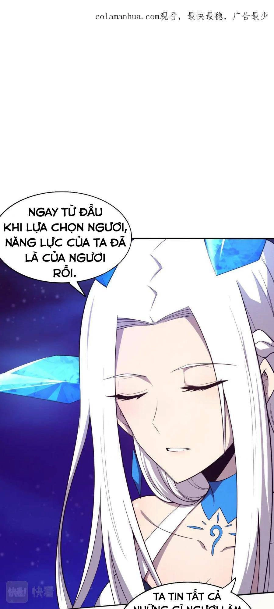 Tiến Hóa Cuồng Triều Chapter 130 - 2