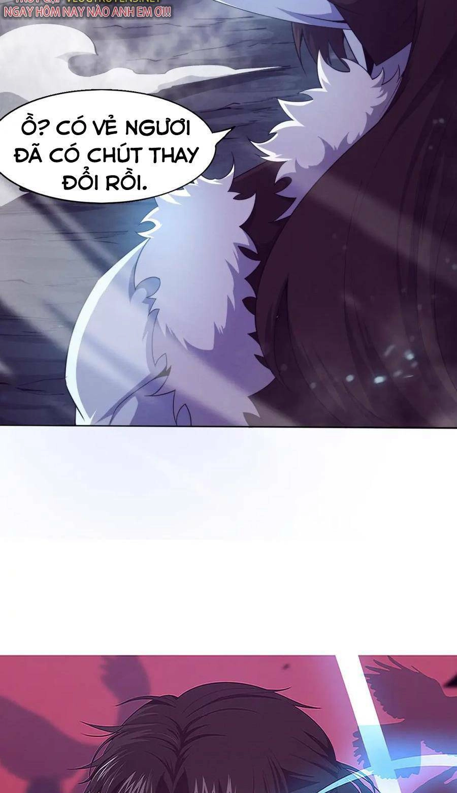 Tiến Hóa Cuồng Triều Chapter 130 - 4