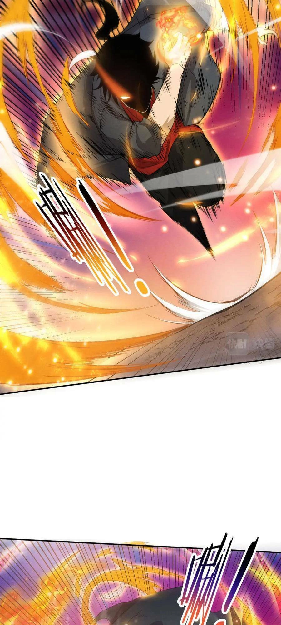 Tiến Hóa Cuồng Triều Chapter 130 - 10