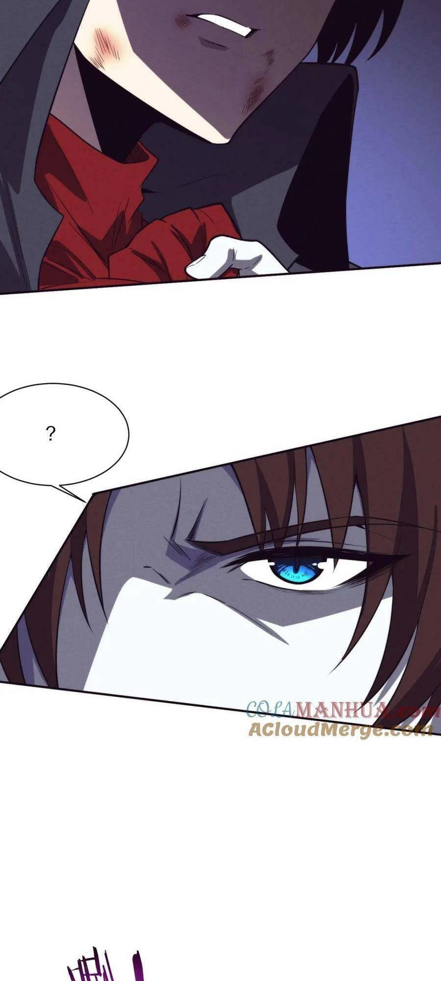 Tiến Hóa Cuồng Triều Chapter 130 - 15