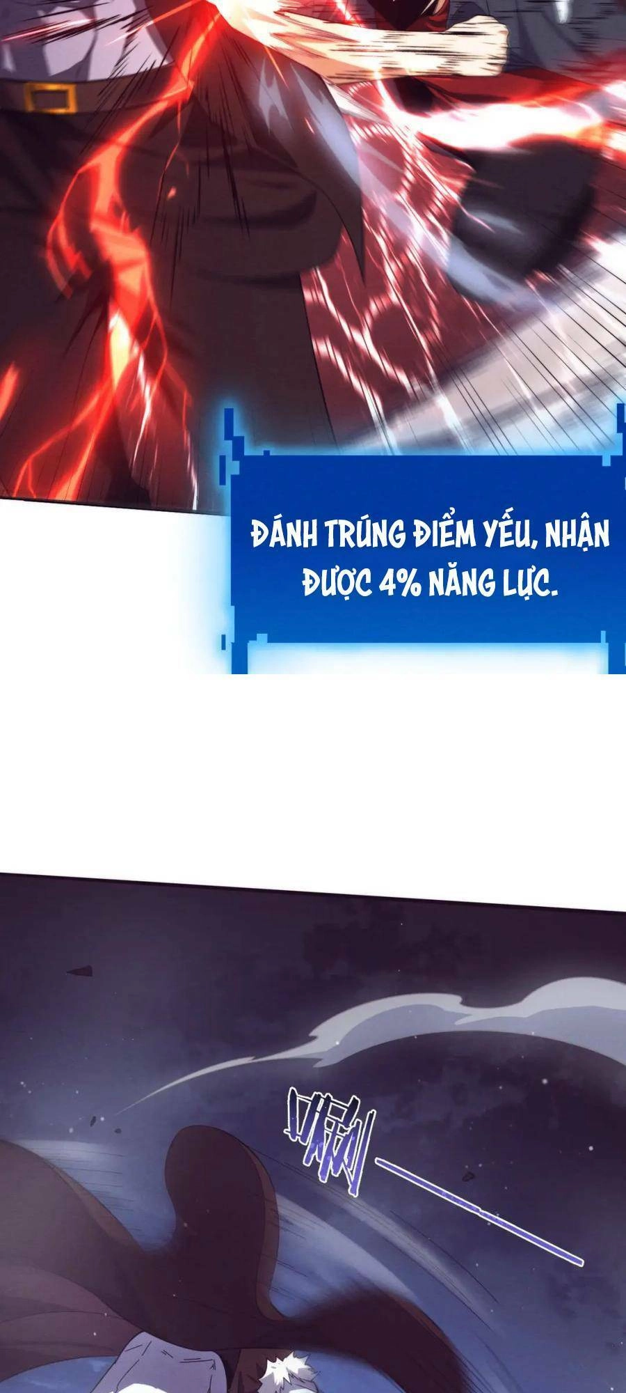 Tiến Hóa Cuồng Triều Chapter 130 - 19