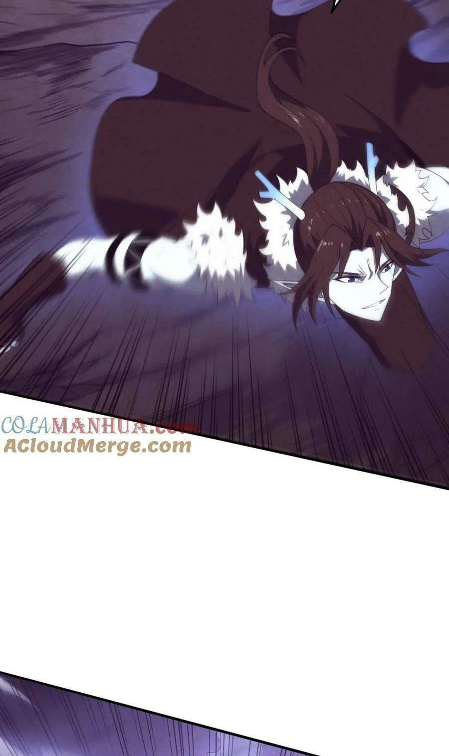 Tiến Hóa Cuồng Triều Chapter 130 - 26