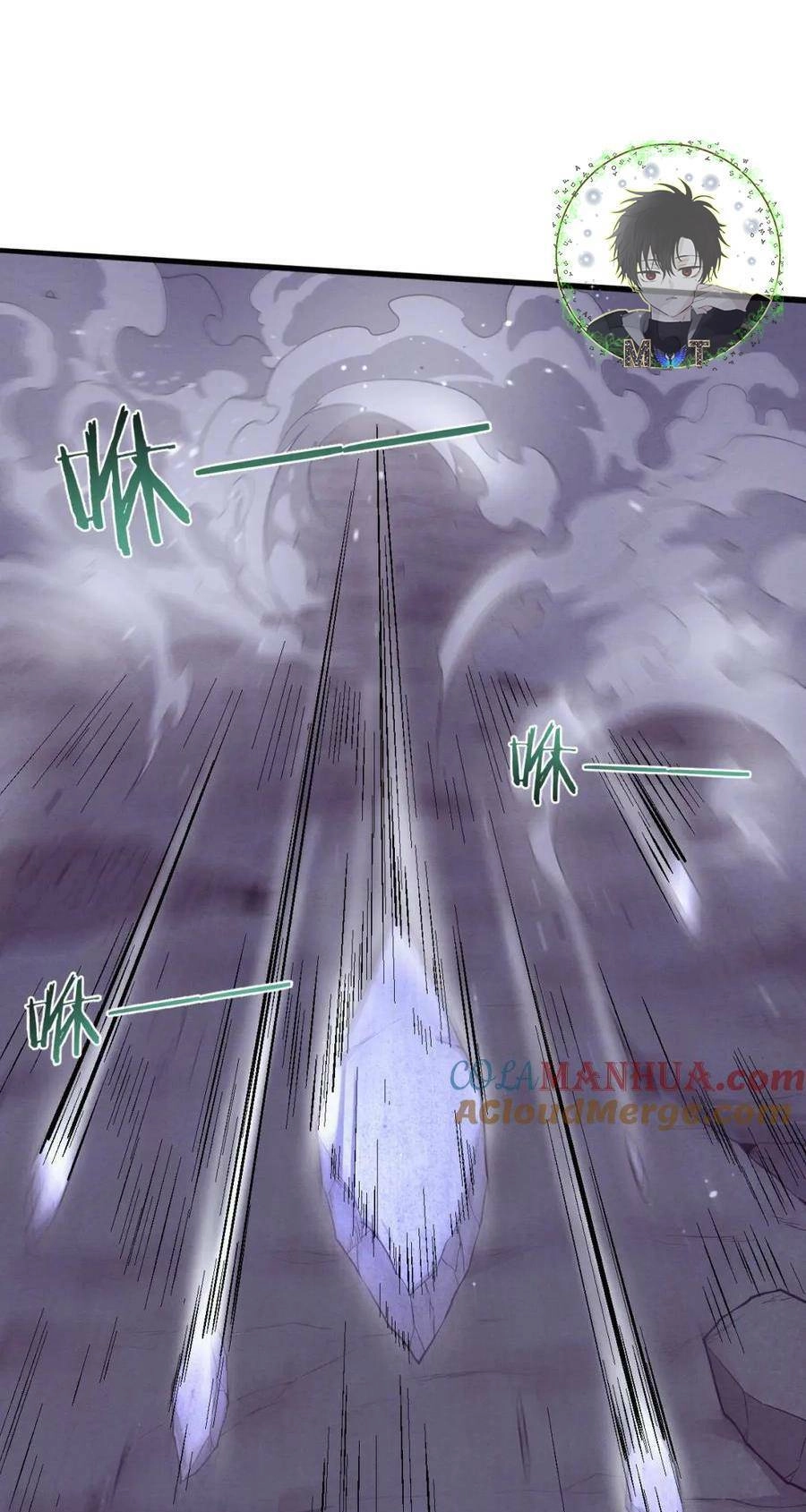 Tiến Hóa Cuồng Triều Chapter 130 - 39