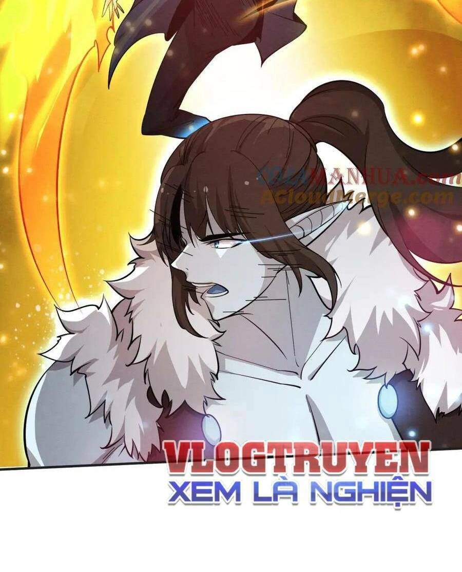 Tiến Hóa Cuồng Triều Chapter 130 - 50