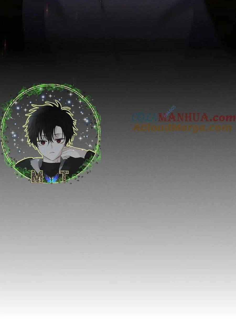 Tiến Hóa Cuồng Triều Chapter 130 - 55