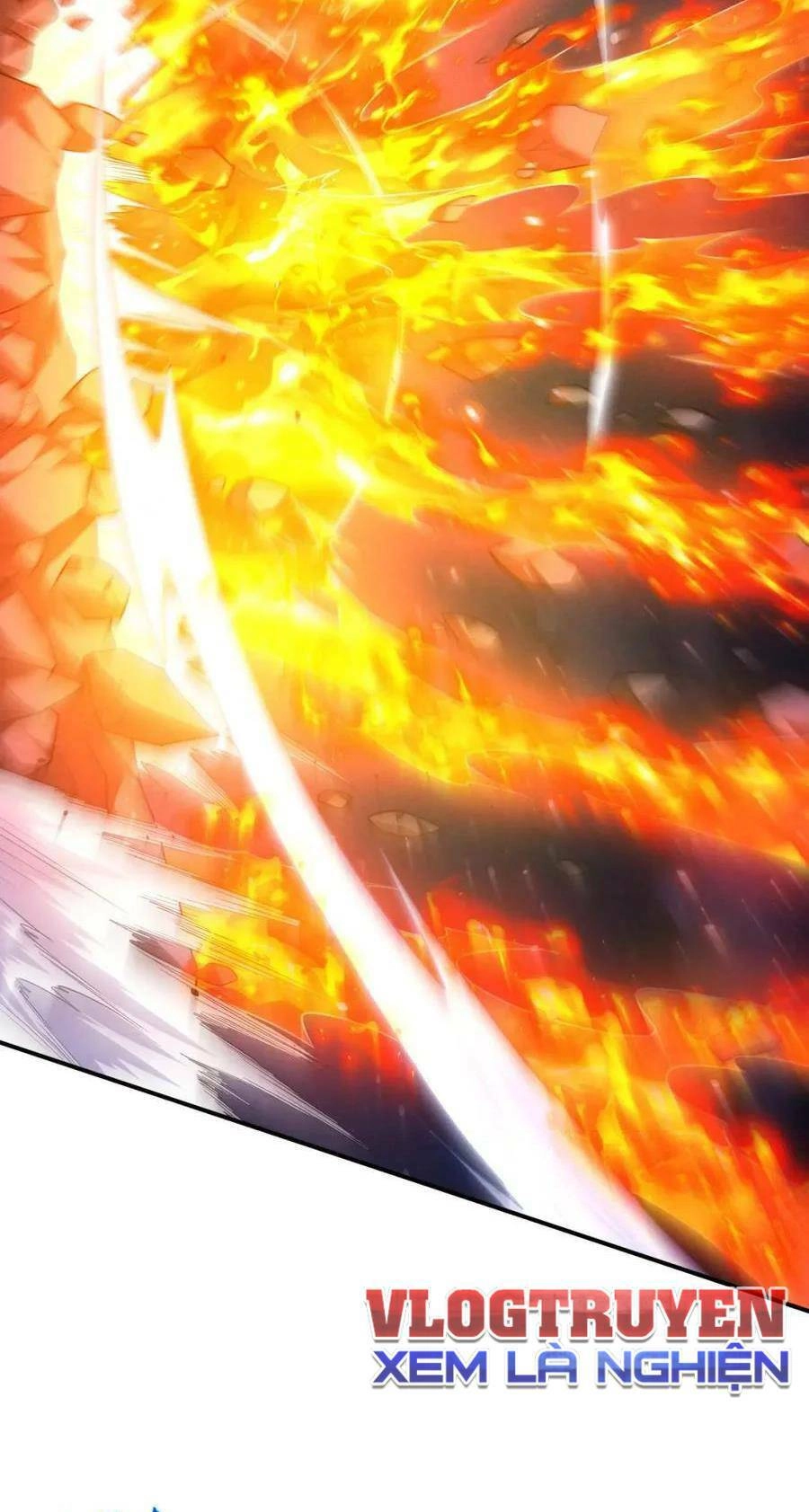 Tiến Hóa Cuồng Triều Chapter 131 - 15