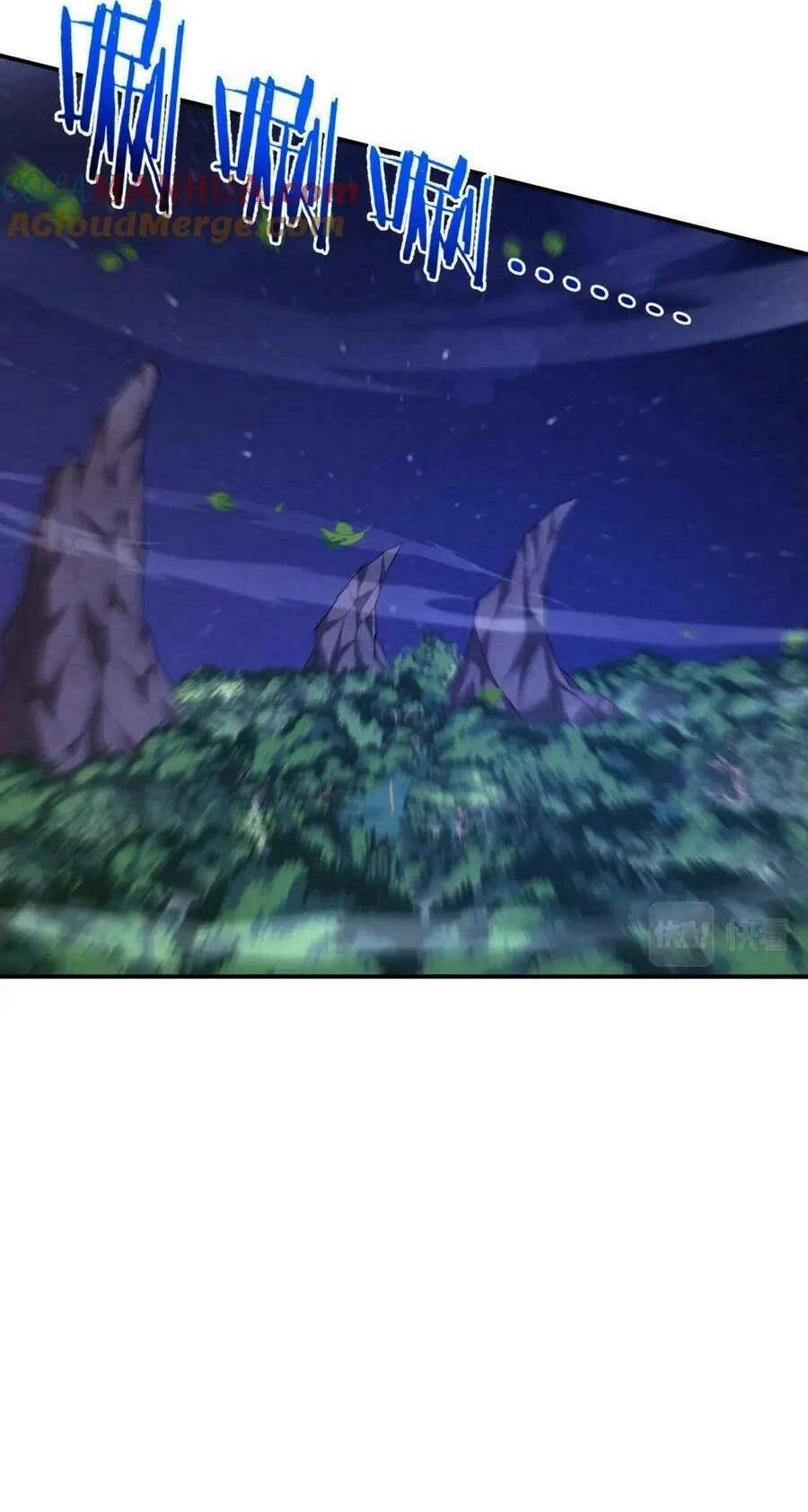 Tiến Hóa Cuồng Triều Chapter 131 - 16