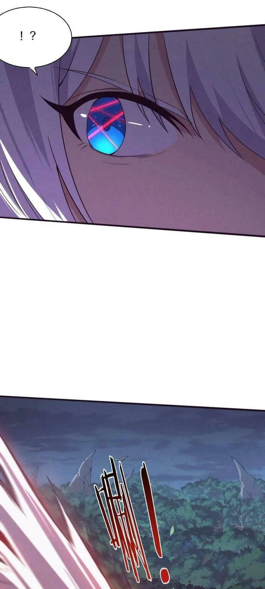 Tiến Hóa Cuồng Triều Chapter 131 - 18