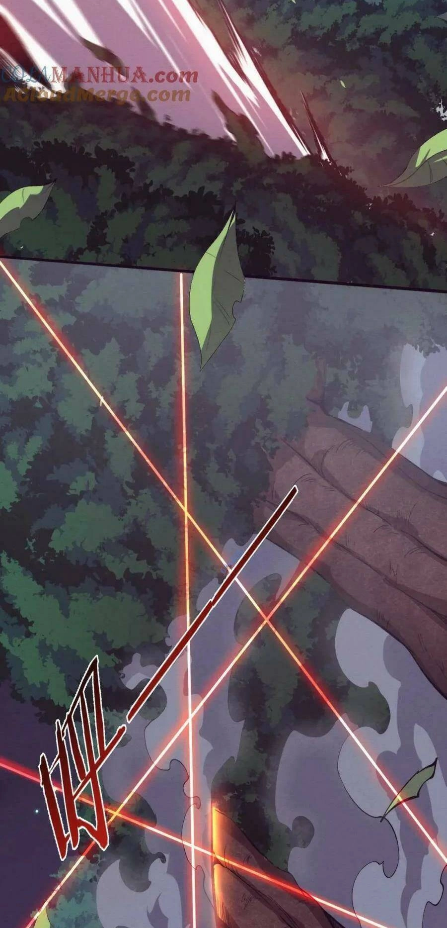 Tiến Hóa Cuồng Triều Chapter 131 - 19