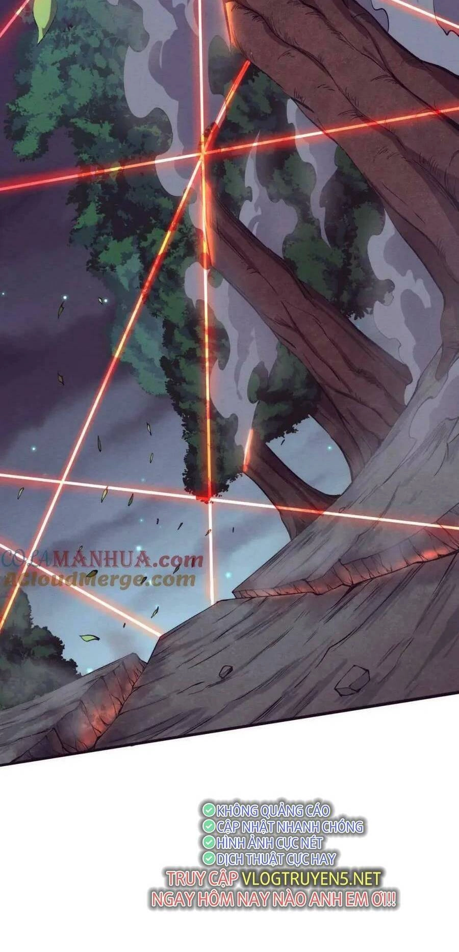 Tiến Hóa Cuồng Triều Chapter 131 - 20