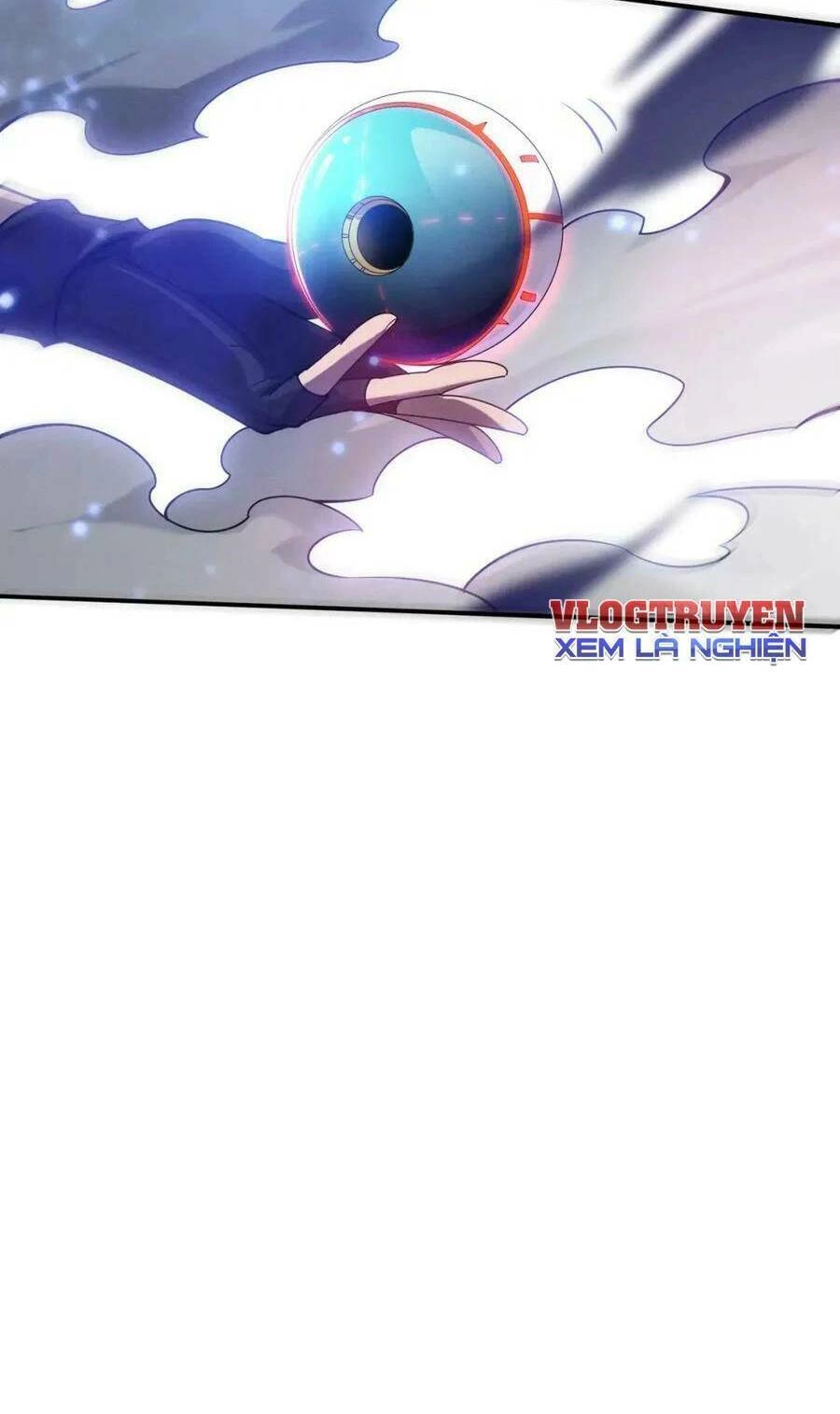 Tiến Hóa Cuồng Triều Chapter 131 - 24