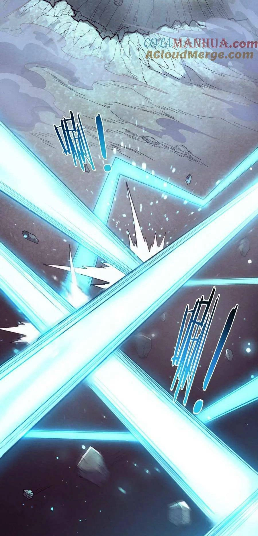 Tiến Hóa Cuồng Triều Chapter 131 - 39