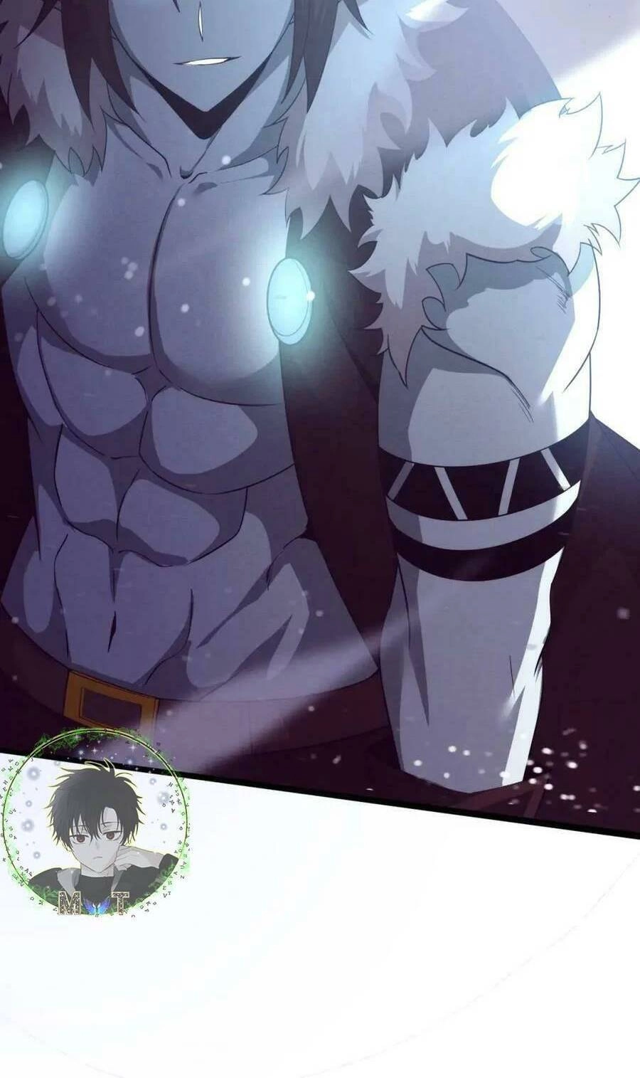 Tiến Hóa Cuồng Triều Chapter 131 - 44