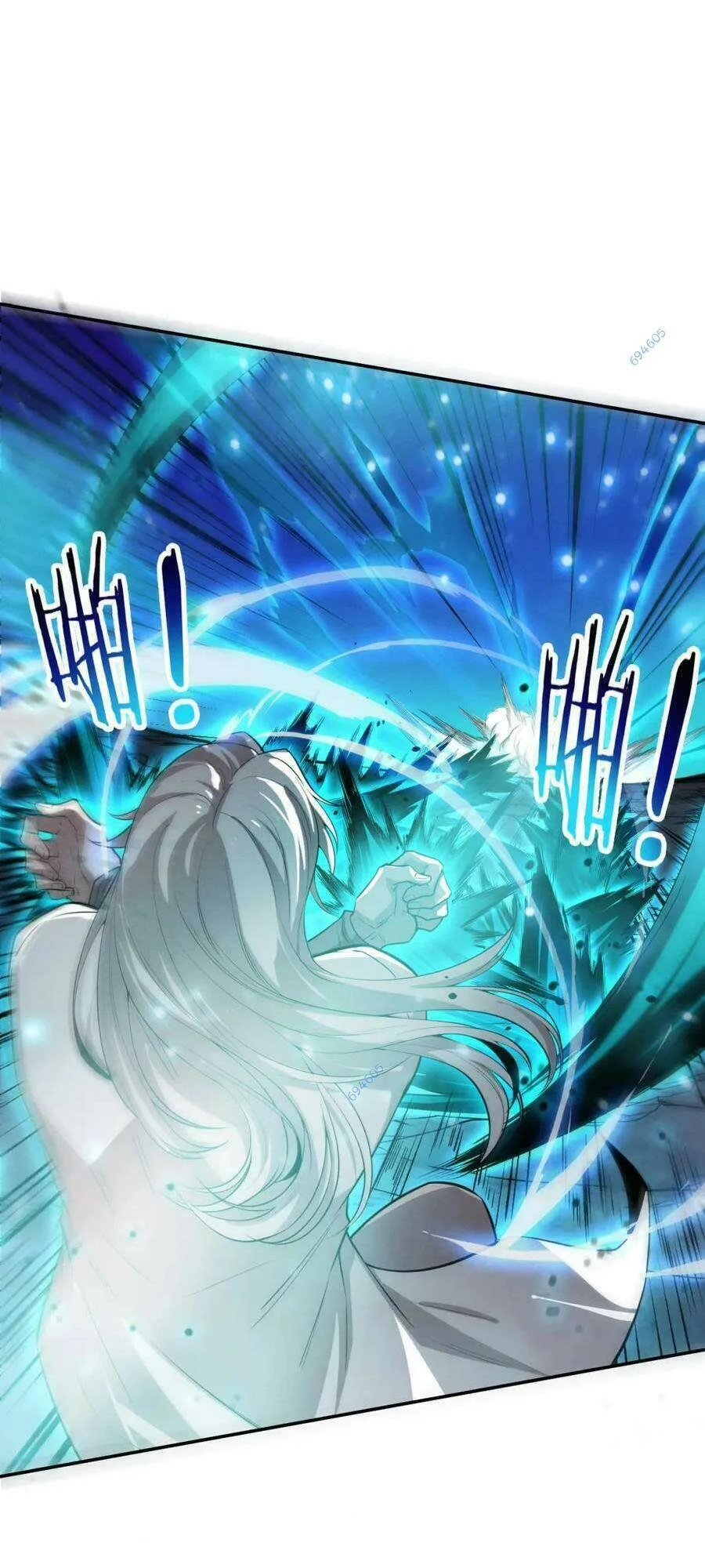 Tiến Hóa Cuồng Triều Chapter 132 - 14