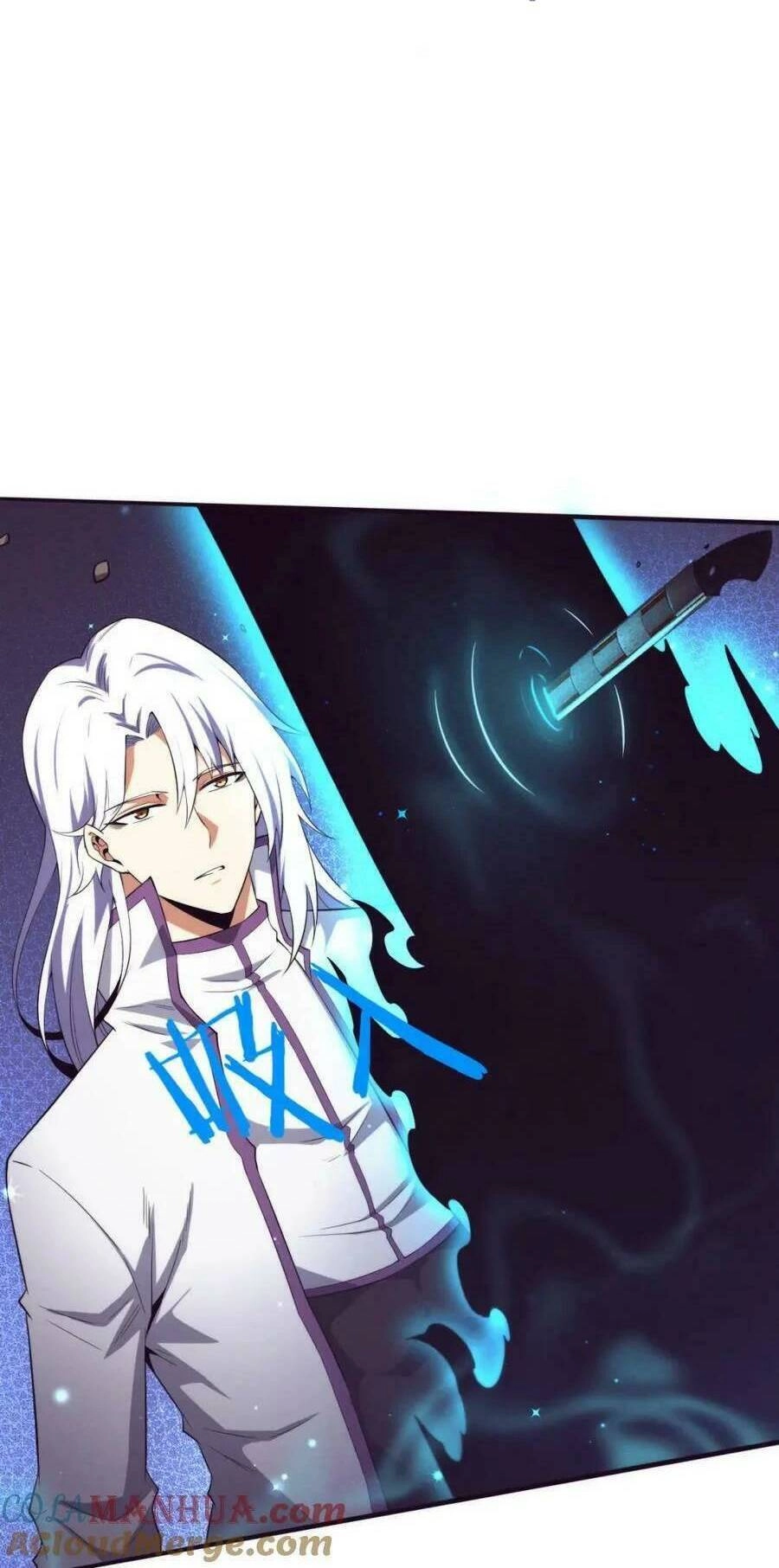 Tiến Hóa Cuồng Triều Chapter 132 - 16