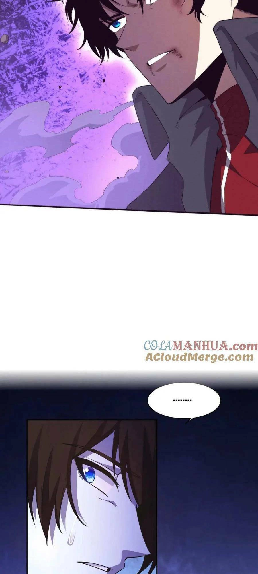 Tiến Hóa Cuồng Triều Chapter 132 - 19