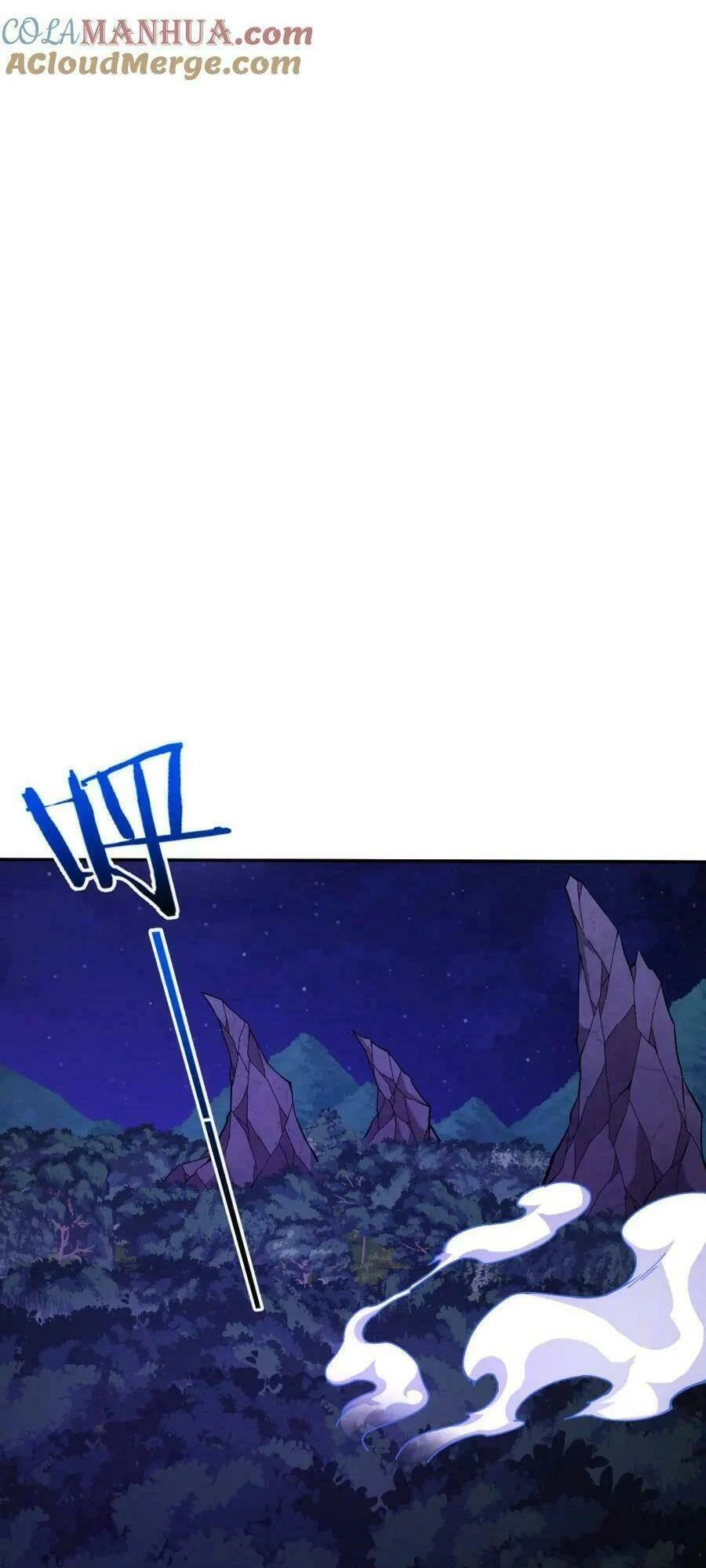 Tiến Hóa Cuồng Triều Chapter 132 - 23