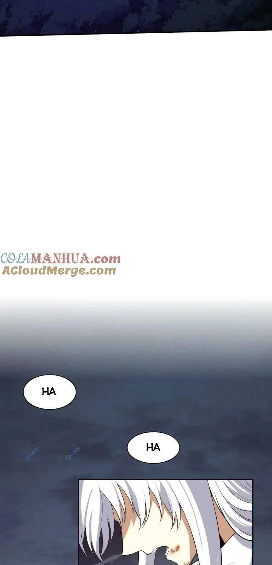 Tiến Hóa Cuồng Triều Chapter 132 - 24