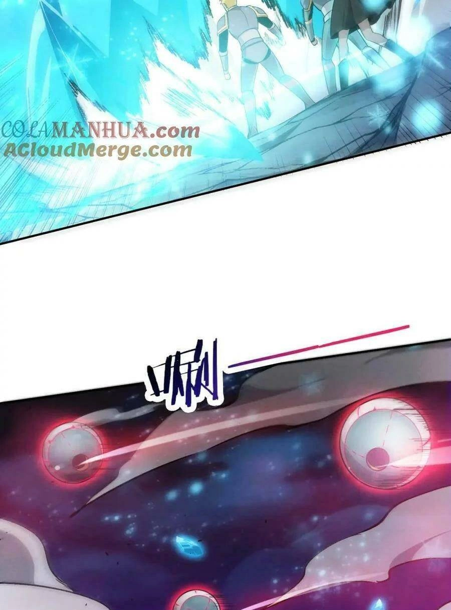 Tiến Hóa Cuồng Triều Chapter 132 - 33