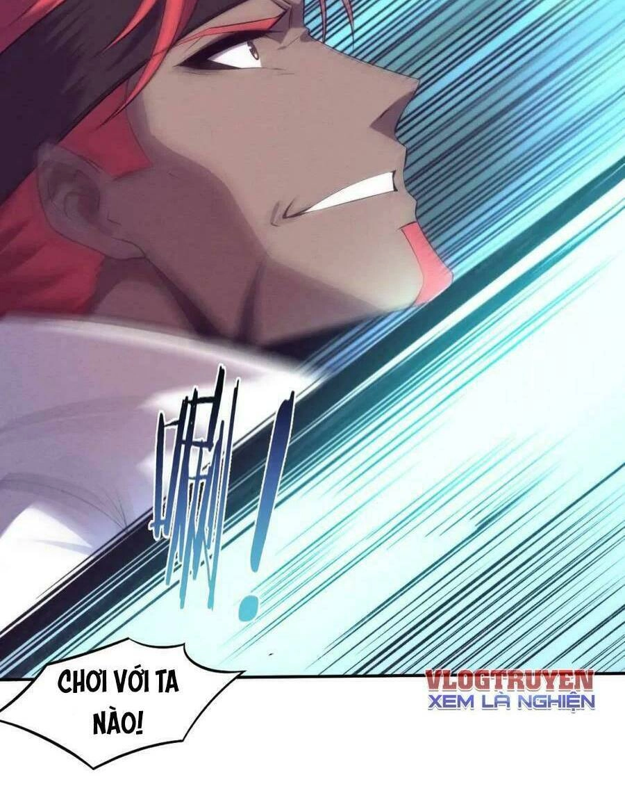 Tiến Hóa Cuồng Triều Chapter 132 - 50