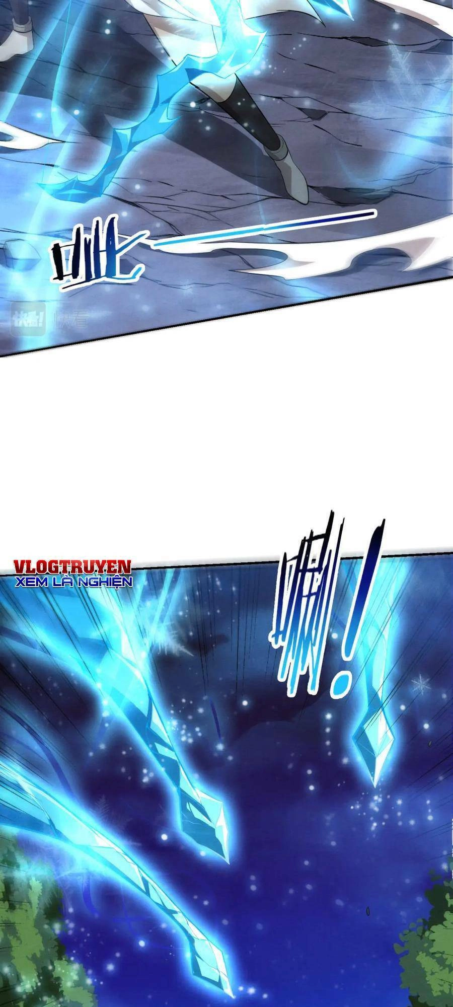 Tiến Hóa Cuồng Triều Chapter 133 - 12