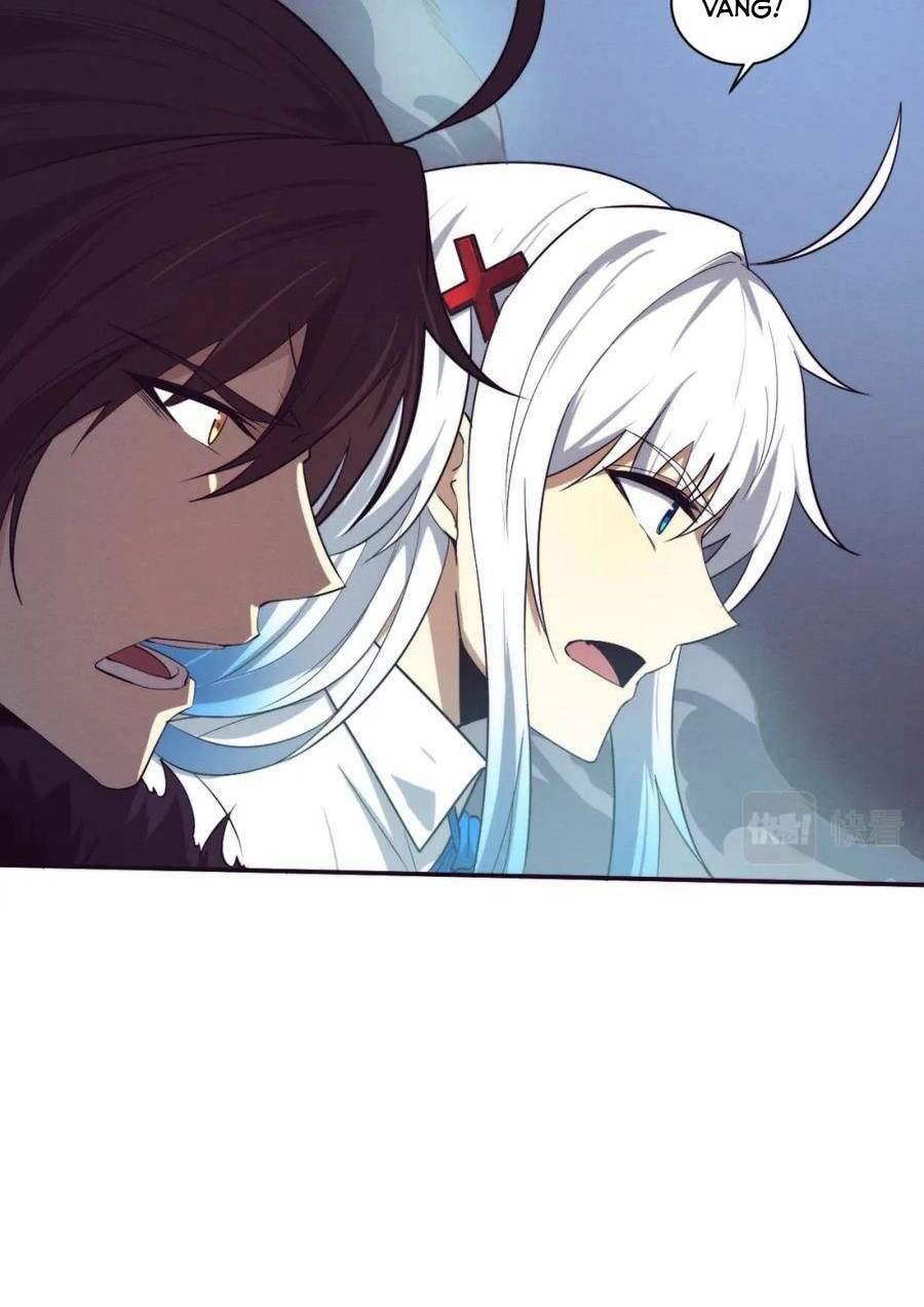 Tiến Hóa Cuồng Triều Chapter 133 - 37