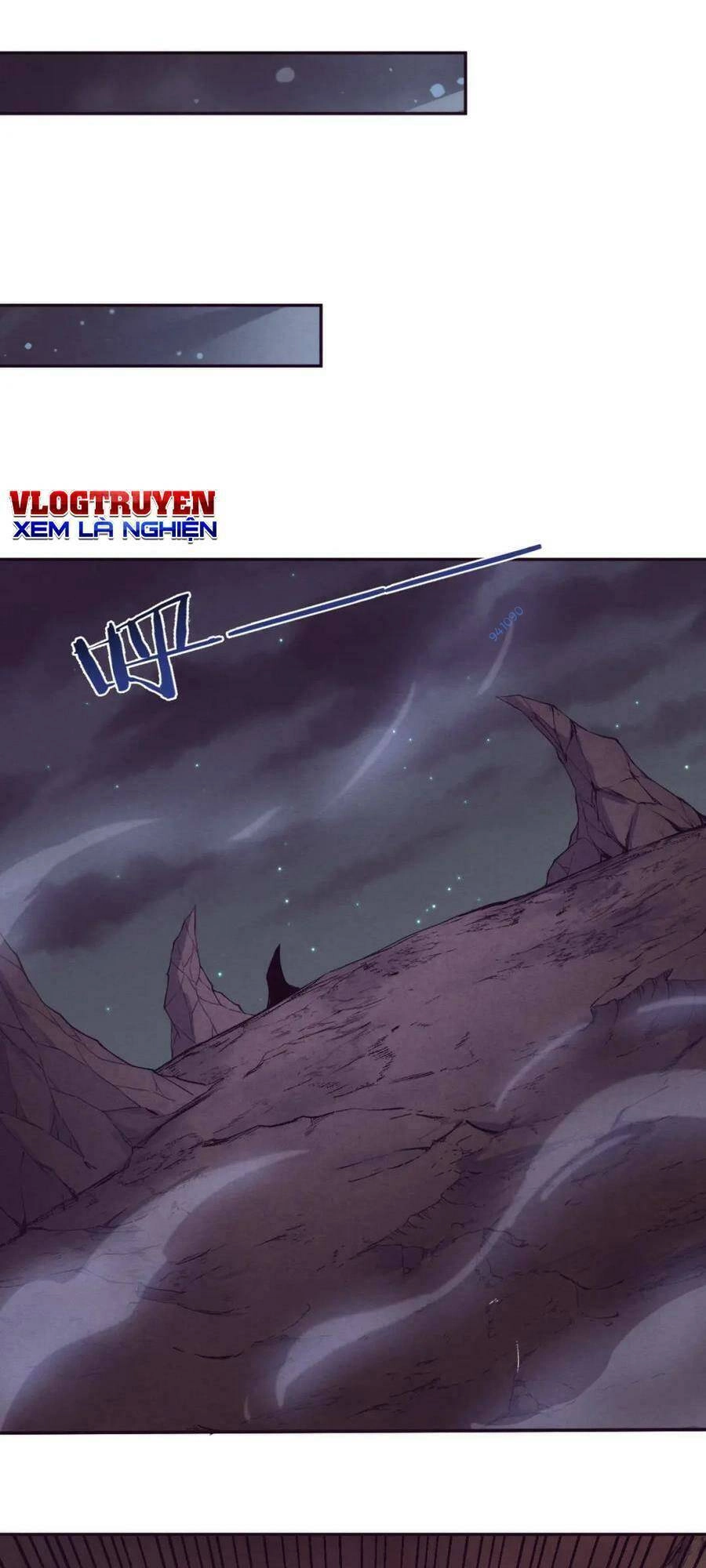 Tiến Hóa Cuồng Triều Chapter 133 - 38