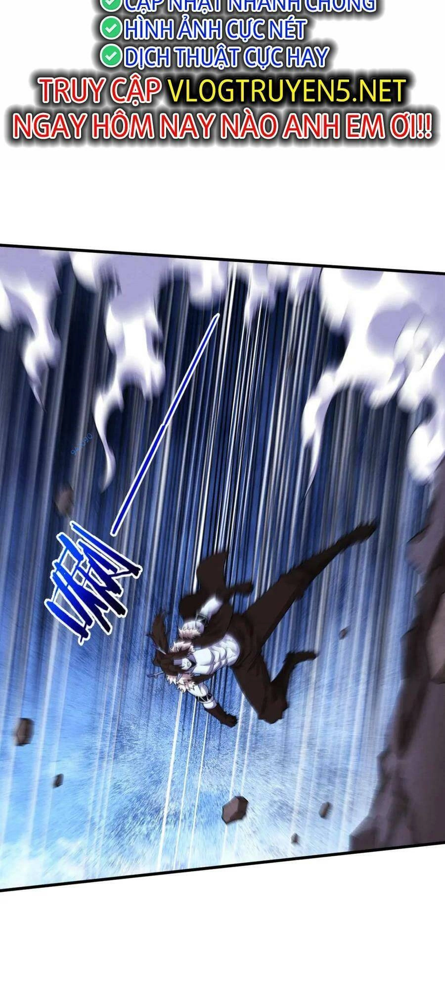 Tiến Hóa Cuồng Triều Chapter 133 - 40